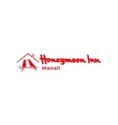Honeymoon Inn Manali