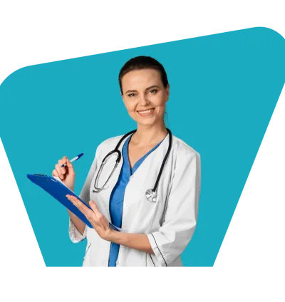 Barnet Travel  Clinic