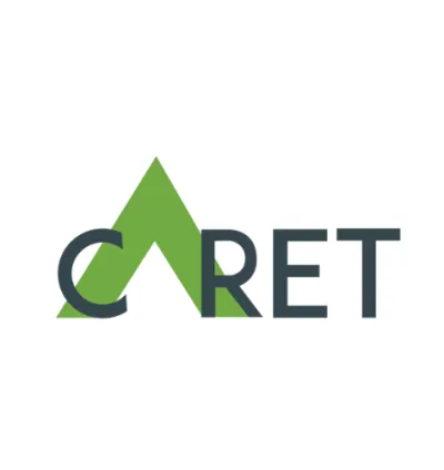 Caret IT Solutions