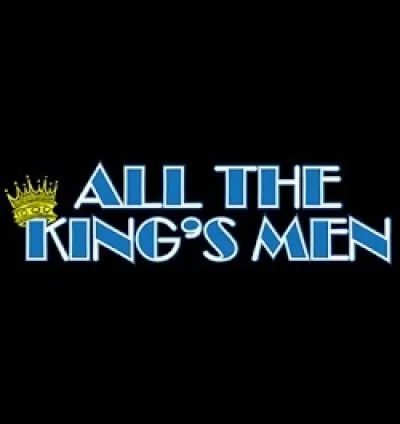 All the Kings Men Moving & Storage