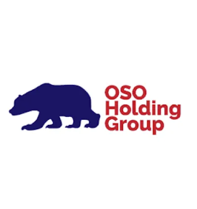 OSO Holding Group