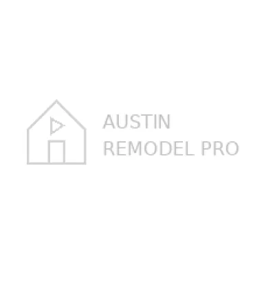 Austin Remodel Pro