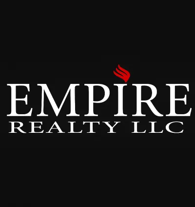 Blanca Marroquin Empire Realty LLC