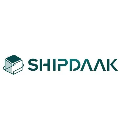 Shipdaak