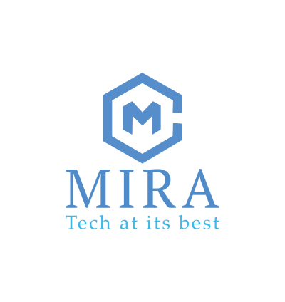 mira-ee