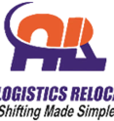 Packers and Movers in Ghaziabad