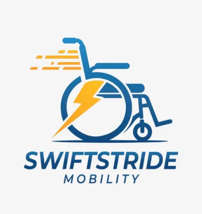 Swift Stride Mobility