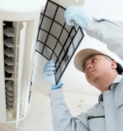 Diamond Heating & Air Conditioning