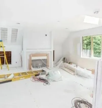 Enliven Remodeling LLC