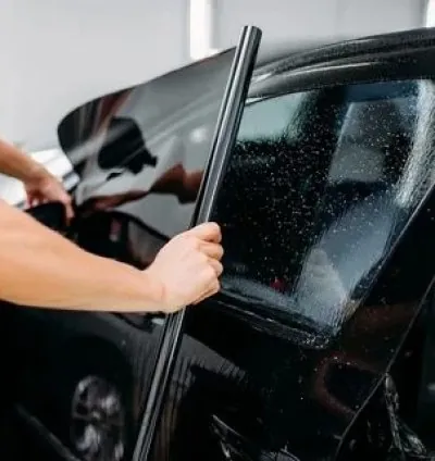 Chicago Auto Spa