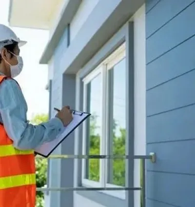 Northwest Home Inspector