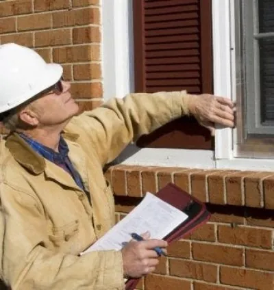 Northwest Home Inspector - Bellevue