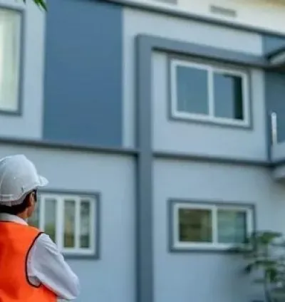 Northwest Home Inspector - Seattle