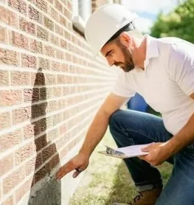 Northwest Home Inspector - Tacoma