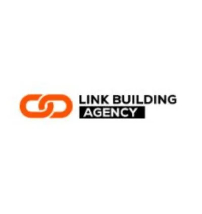 Link Building Agency