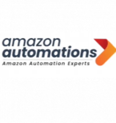Amazon Automations