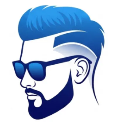 Best Low Fade Haircuts