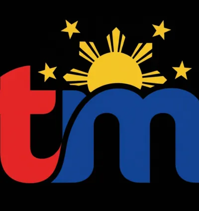 TM SIM Registration