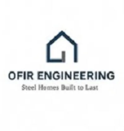 Ofir Engineering