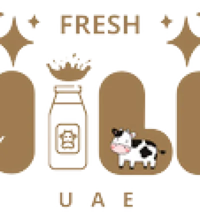 Fresh Milk UAE