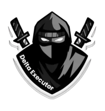 Real Delta Executor