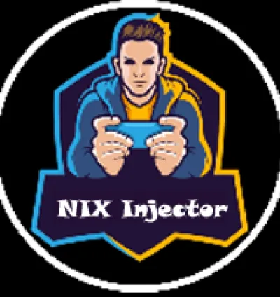 Nix Injector