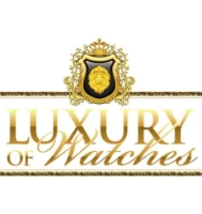 Luxury Of Watches