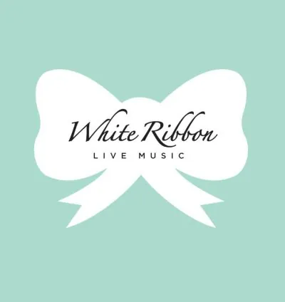 White Ribbon