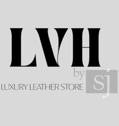 LVH Leather