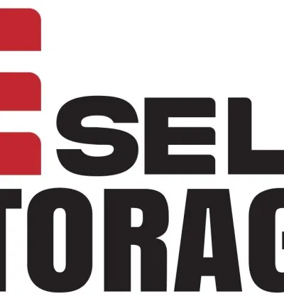 E Self Storage