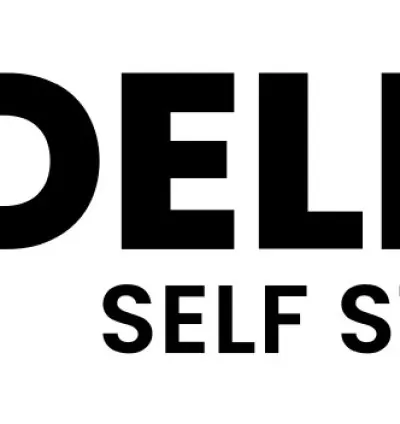 Delight Self Storage