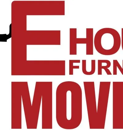 E House Movers