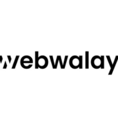 Web Walay