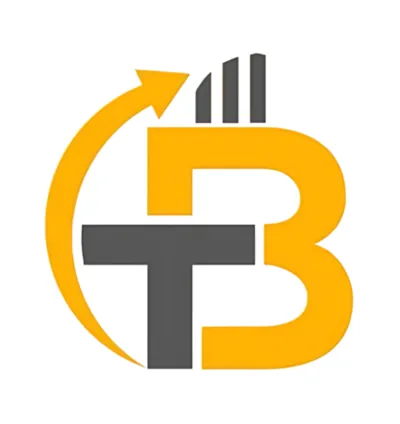 Bestax Chartered Accountants