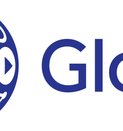 Globe Sim Registration
