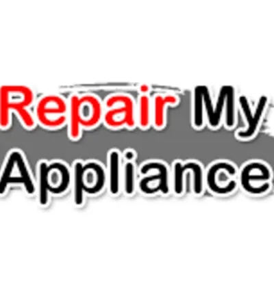 Repair My Appliance