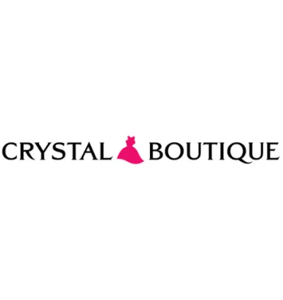 Crystal Boutique