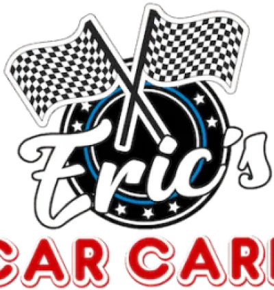 Eric's Car Care