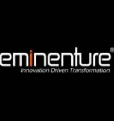 Eminenture