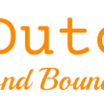 The Dutch Minds
