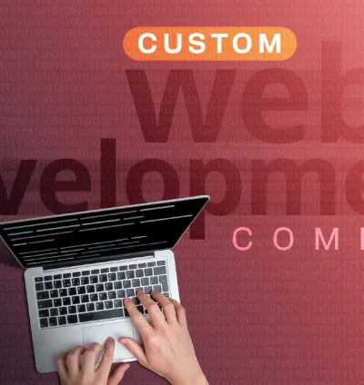 Digicrowd Solution