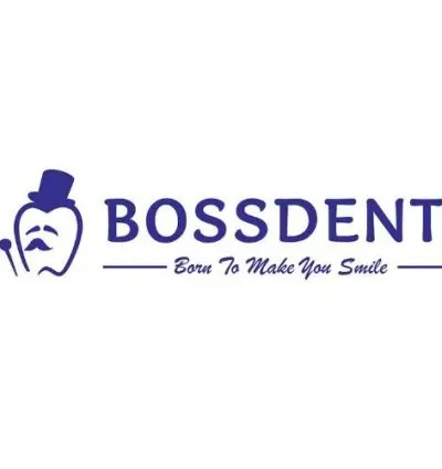 Bossdent Global