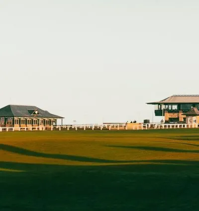Prestige Golf Photography