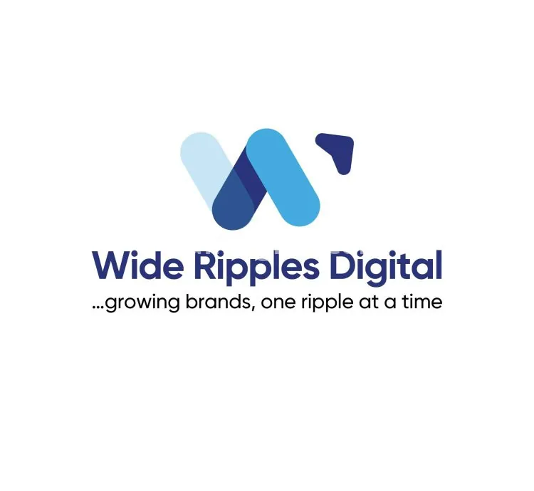 Wide Ripples Digital