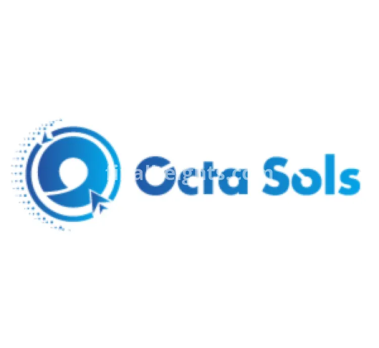 Octa Sols