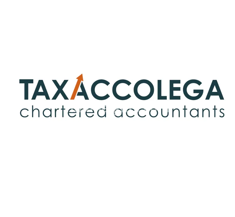 Taxaccolega Chartered Accountant