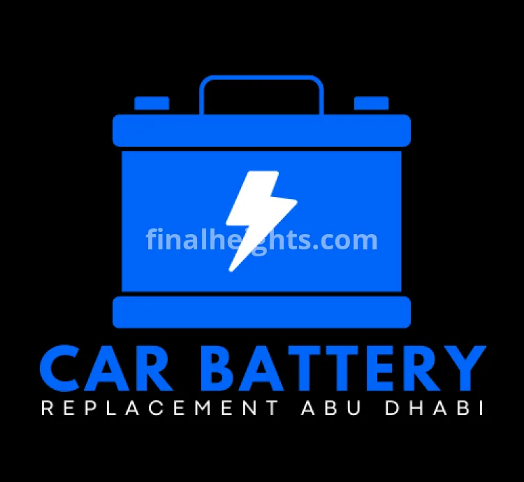 800 Car Battery Replacement