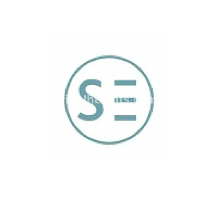 Sea Emporium