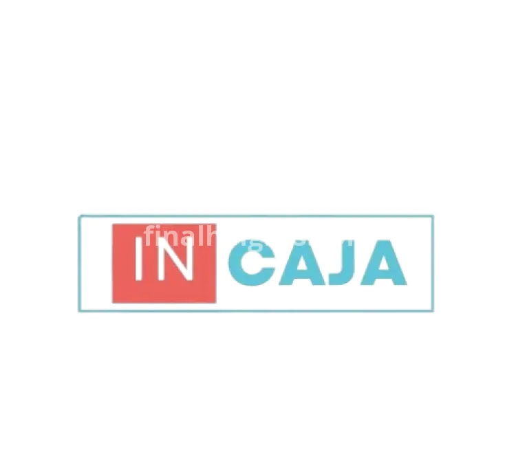 Incaja