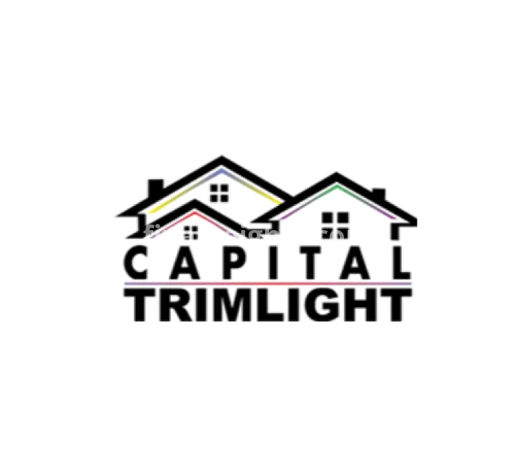 Capital Trimlight